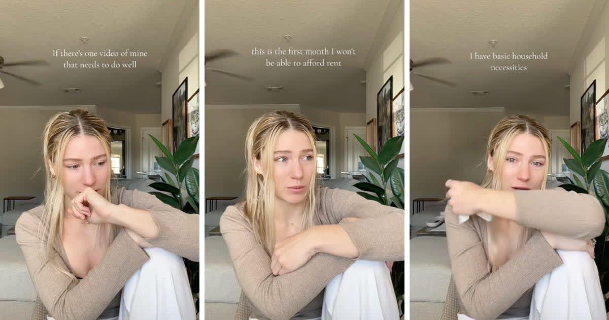 pn//uploads/fa d ee  daff__