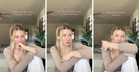 pn//uploads/fa d ee daff__