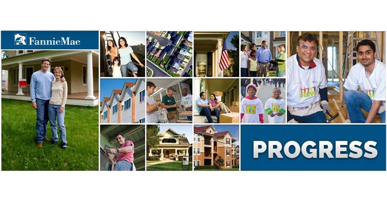 What Are the New Fannie Mae Loan Limits in 2022?