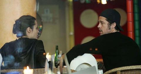 pn//uploads/dad ee abb dad__