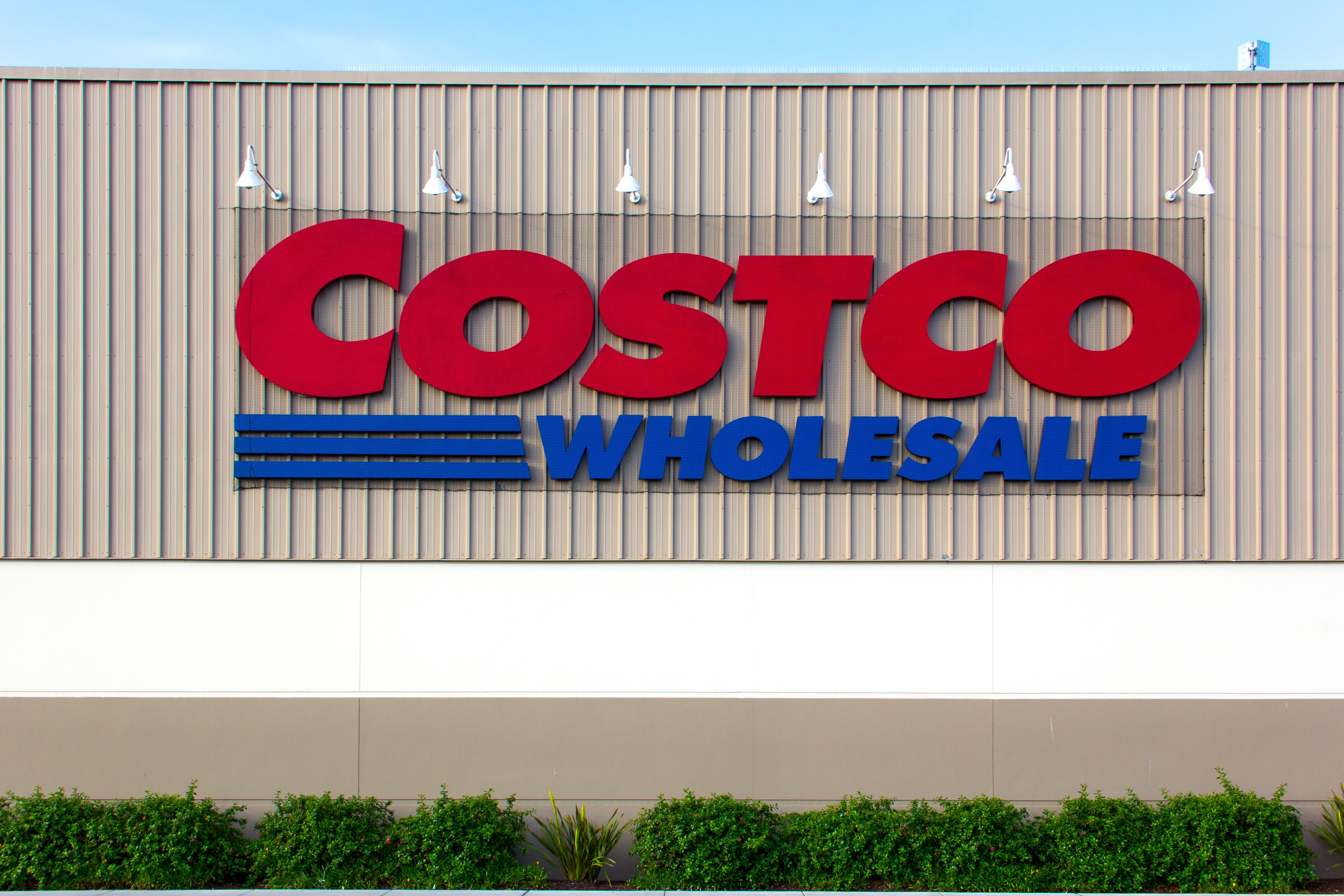 Costco Stock Could Gain Due To Stellar December Comps