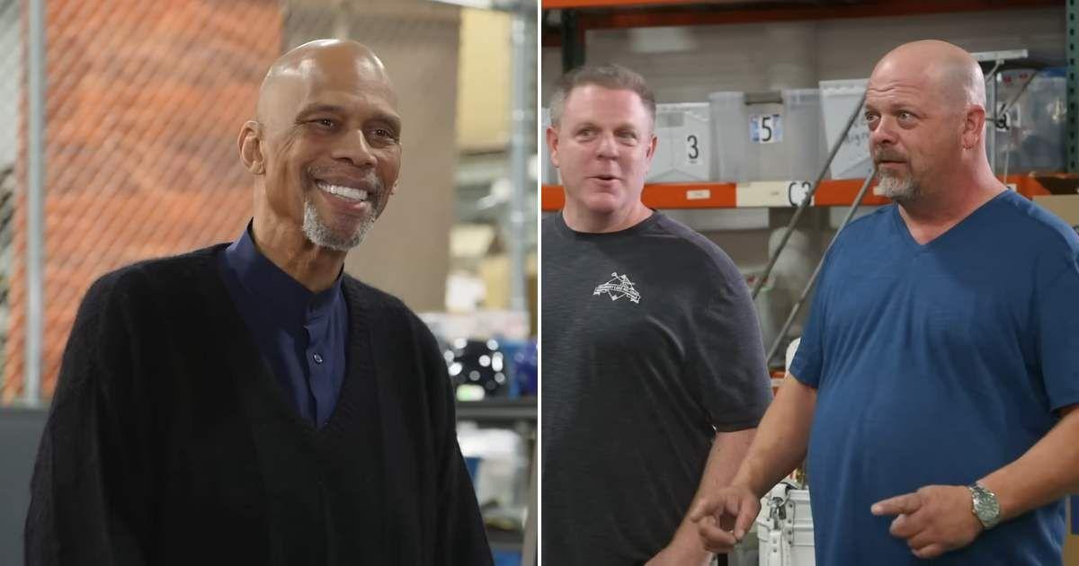 pn//uploads/fab af f ce eabf__