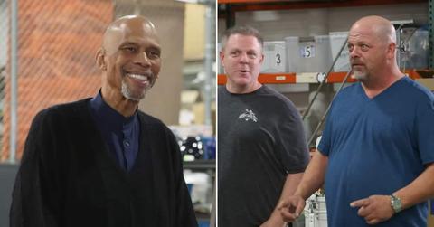 pn//uploads/fab af f ce eabf__