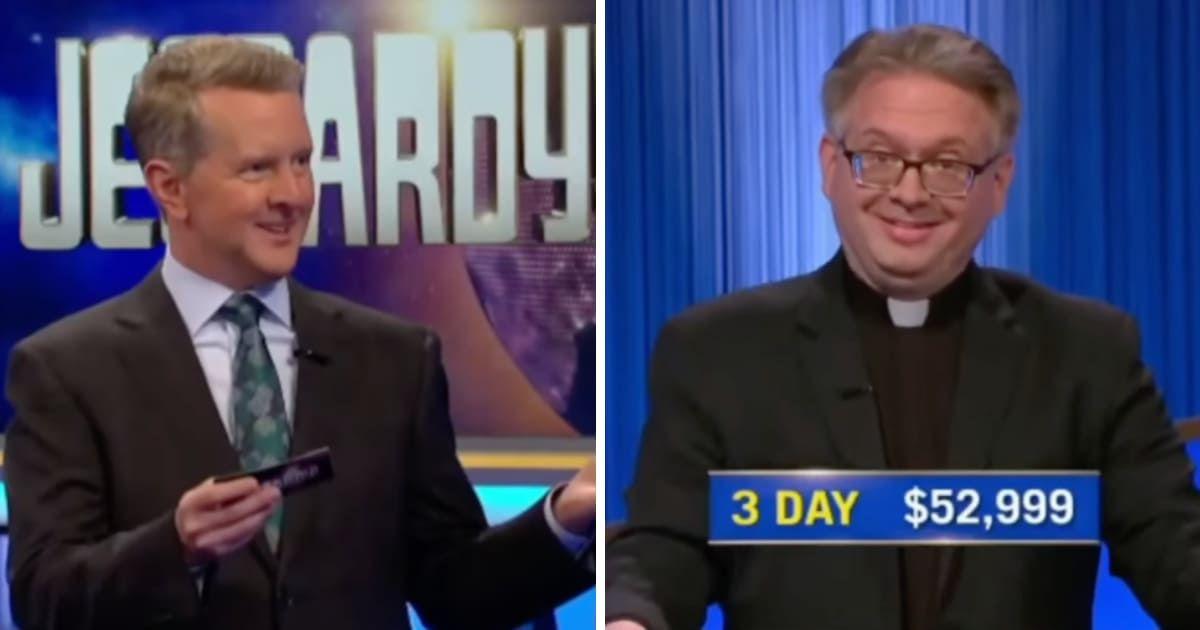 pn//uploads/bfa b ef a cc__