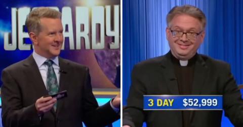 pn//uploads/bfa b ef a cc__