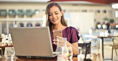 Four Robo-Advisors That Offer The Best Returns