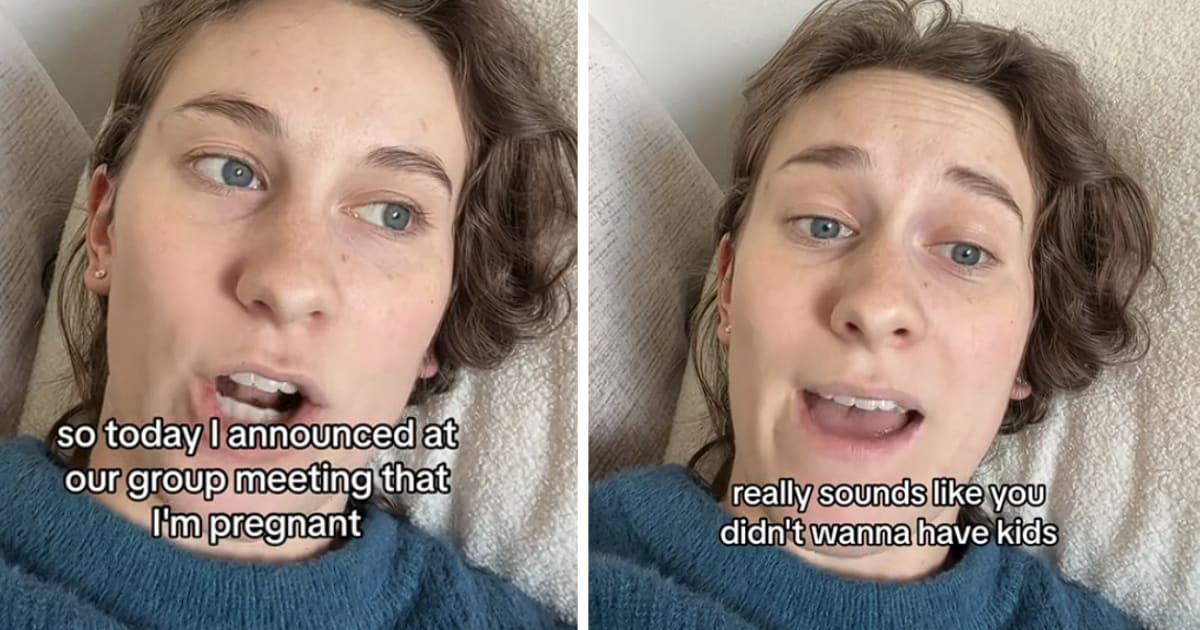 pn/ d eed bf efbebae