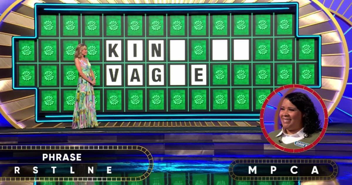 pn//uploads/eacca f efdffdf__