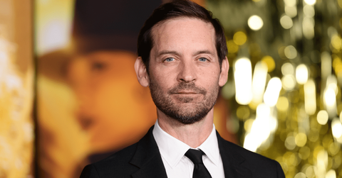 pn//uploads/a d ee ba bfdbcd__