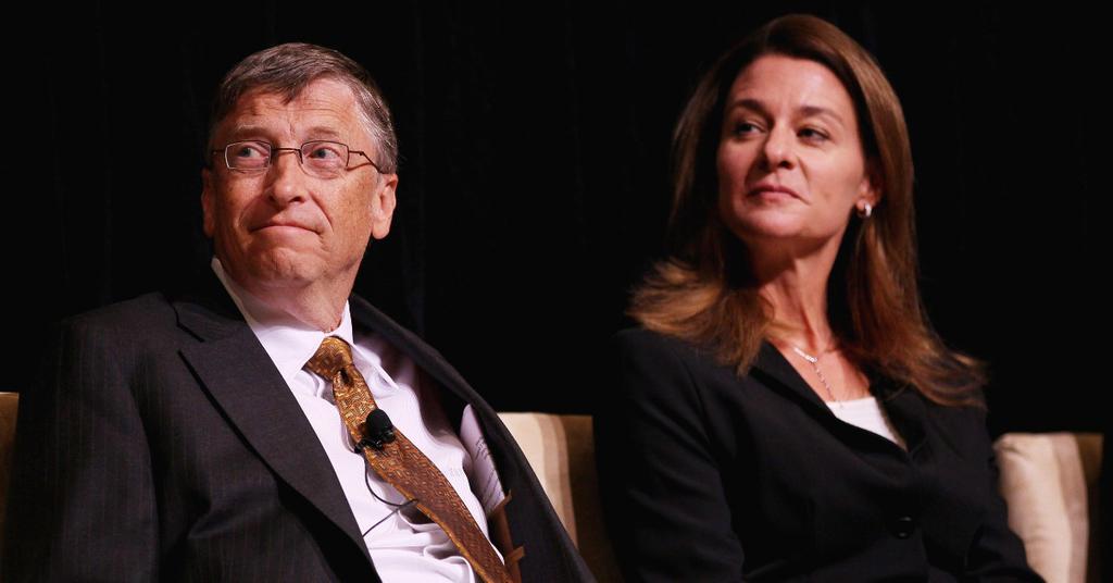 How Much Farmland Bill Gates Owns and Why He Made the Purchases
