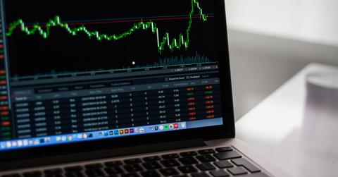 uploads///stock market _