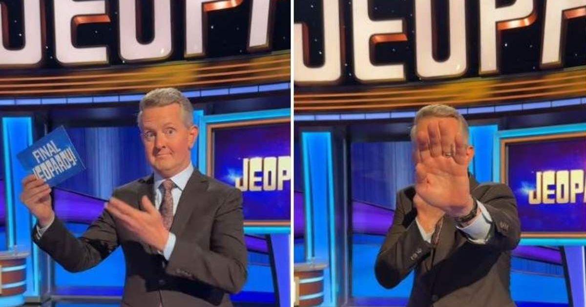 pn//uploads/ab  f c fffadde__