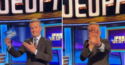 pn//uploads/ab f c fffadde__