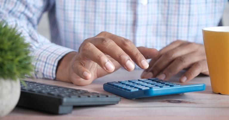 do-public-schools-pay-taxes-how-they-re-managed-and-funded