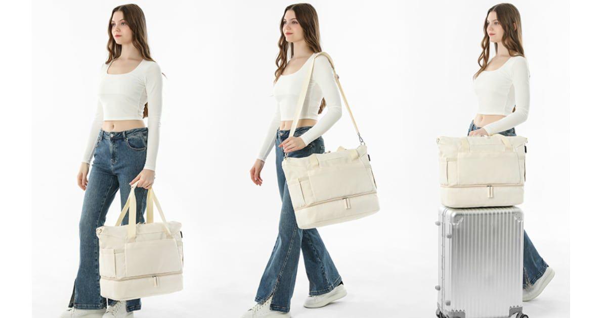 pn//uploads/dbdbbd f ef dfacfded__