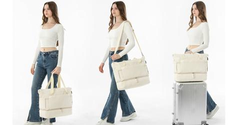 pn//uploads/dbdbbd f ef dfacfded__