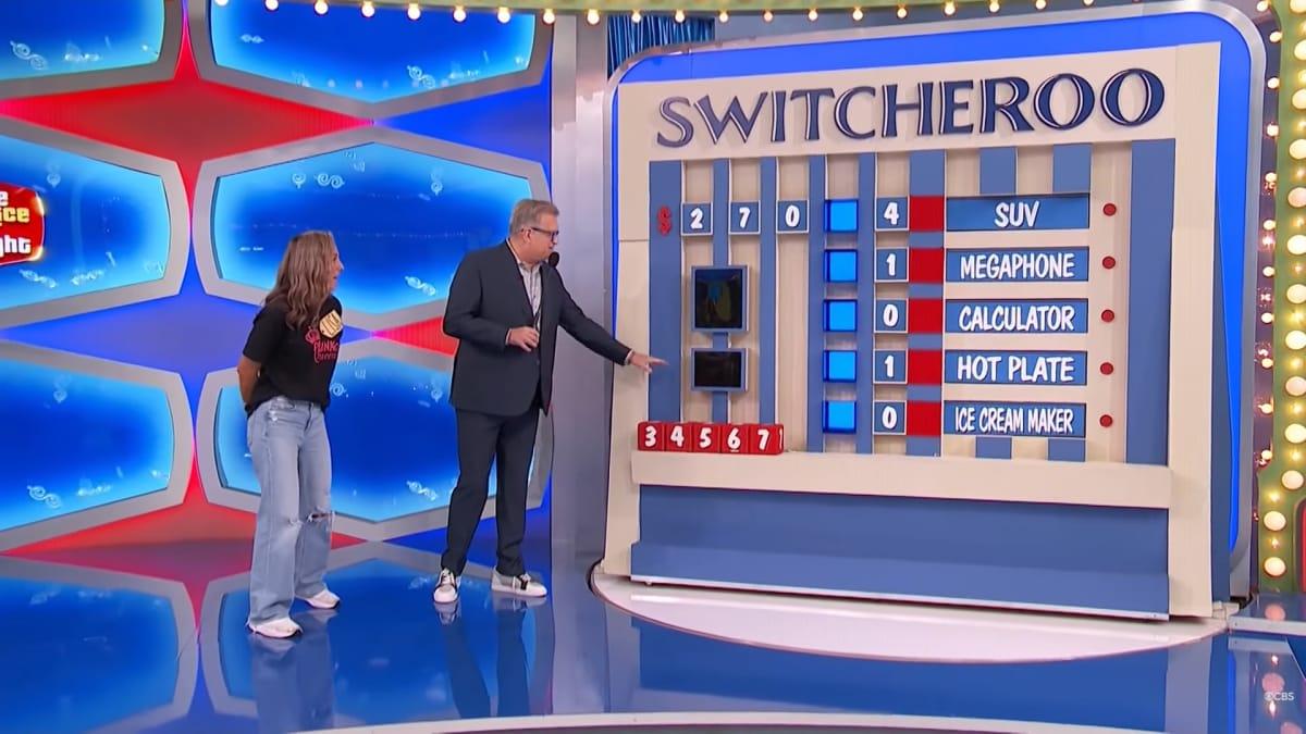 pn/bfcc ffb f  eeecaeb