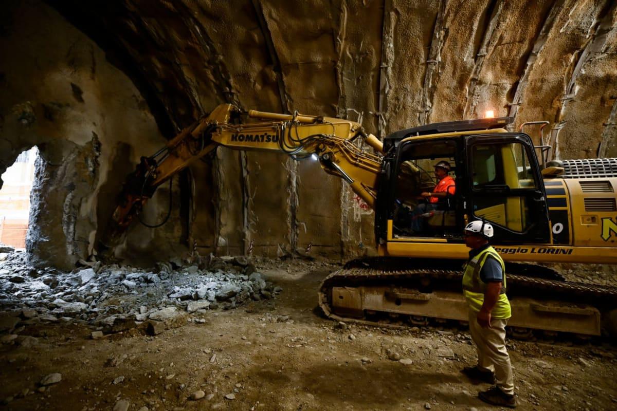 pn/bcdd ca a aeaaafc