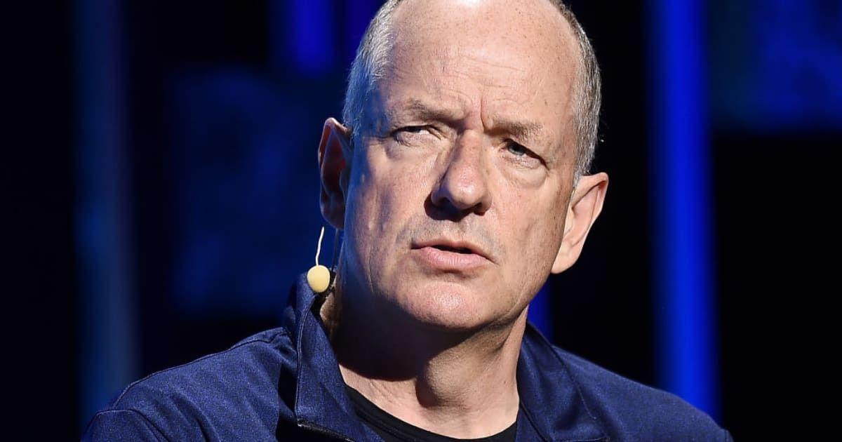 pn//uploads/ffcfa e ee  bfdc__