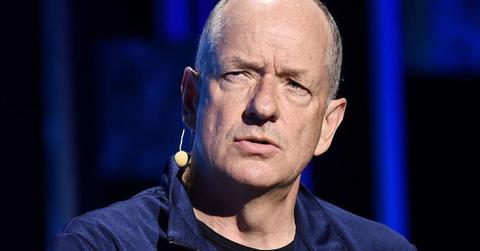 pn//uploads/ffcfa e ee bfdc__