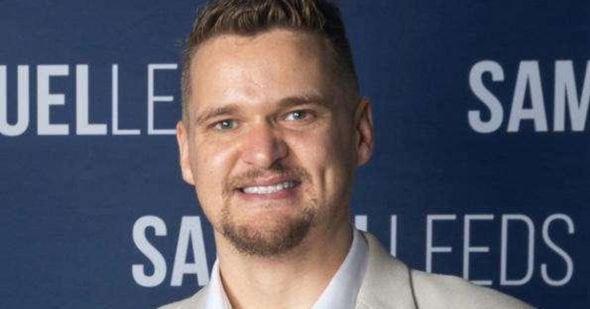 Survation Study Confirms Record Success Rates Among Samuel Leeds Academy Graduates