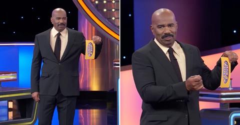 pn//uploads/fe d f b fda__