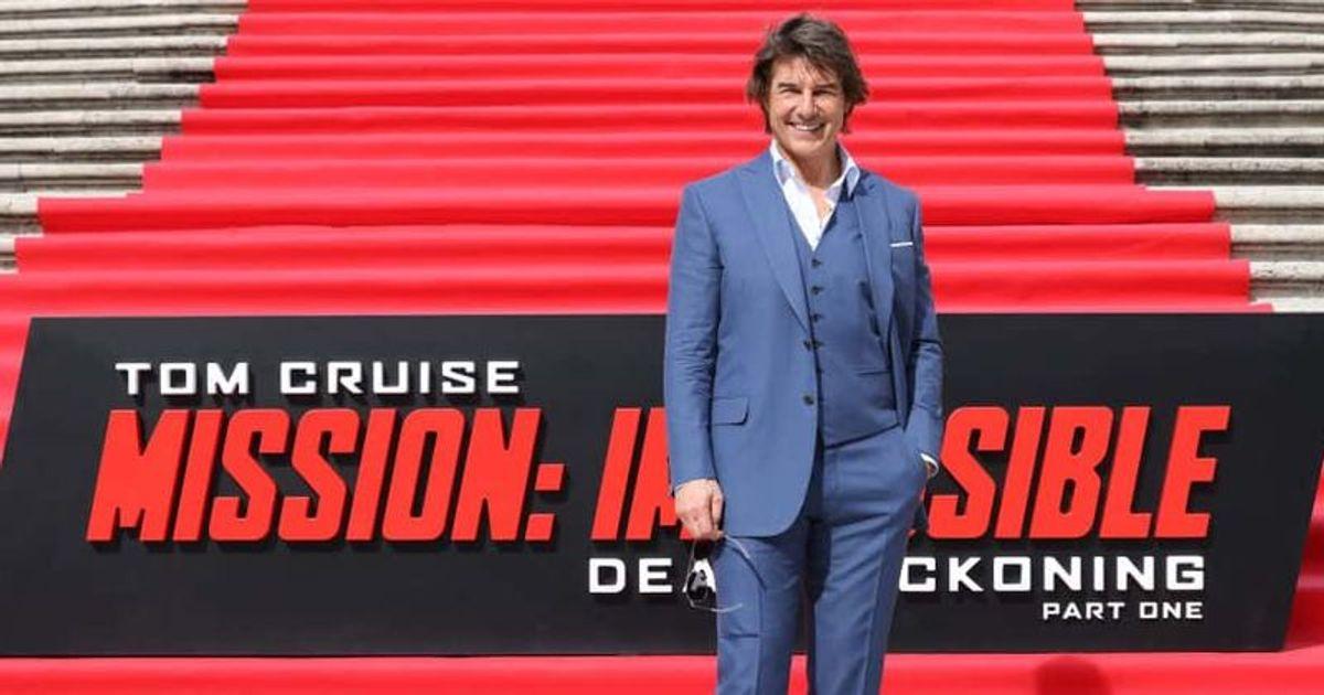 pn//uploads/c  ee ba ebecd__