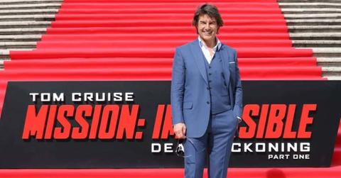 pn//uploads/c ee ba ebecd__