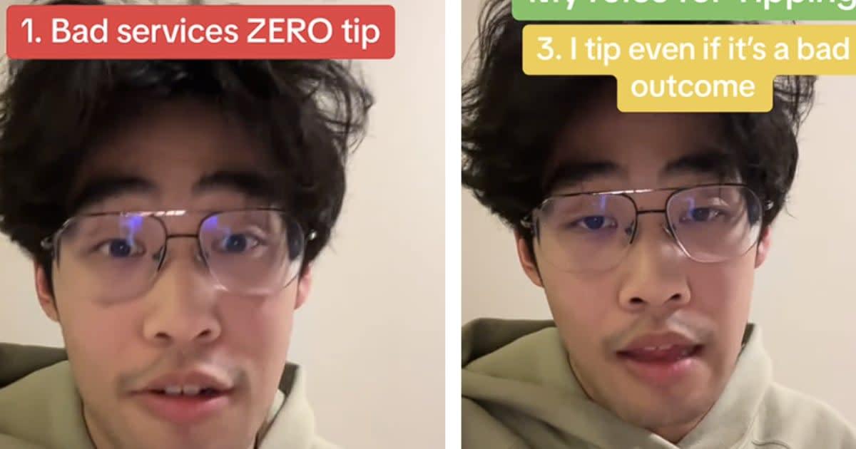 pn/eaaf ccf ce badfdb