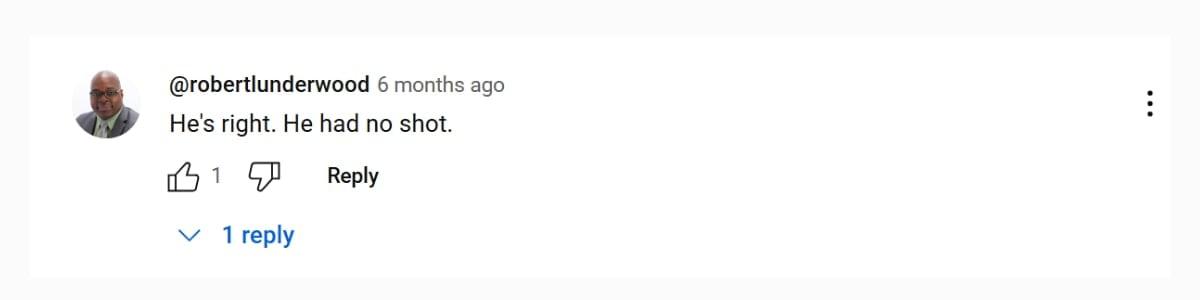 pn/fba efd bd b bebad