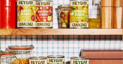 pn//uploads/ef bf ee a edf__