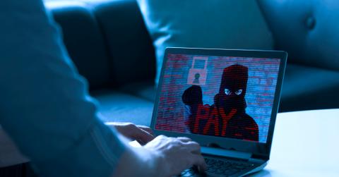 bitcoin email scams 2020