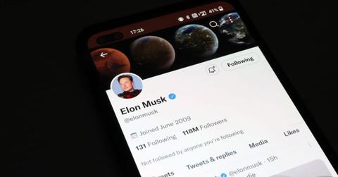 pn//uploads/dee fd ee fd dfceeae__