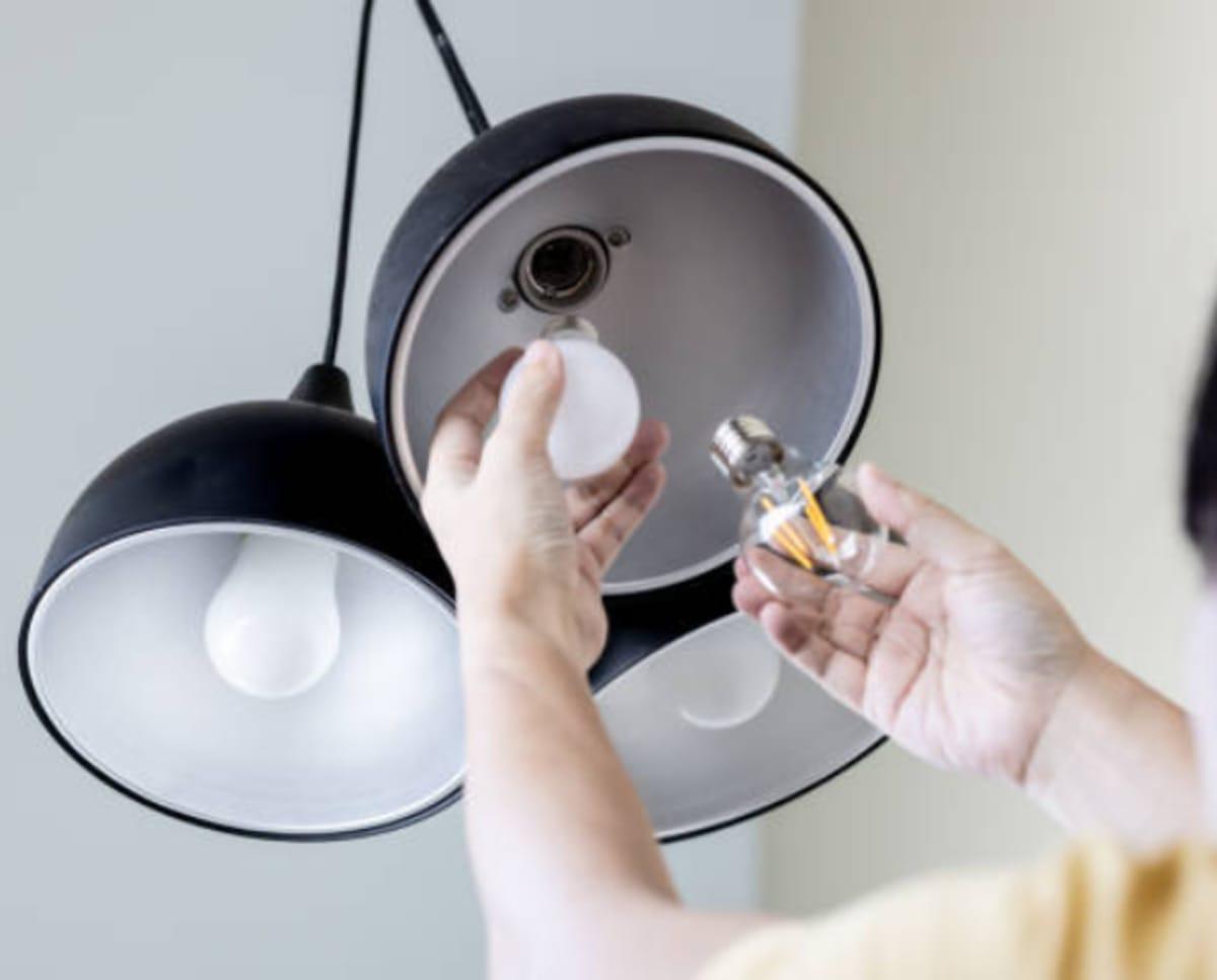 pn/edbf b  affa bdff