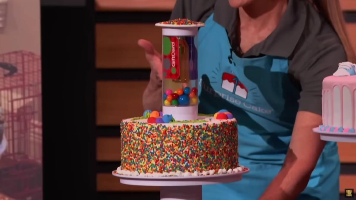 pn/cb ec a ac cdabaaea