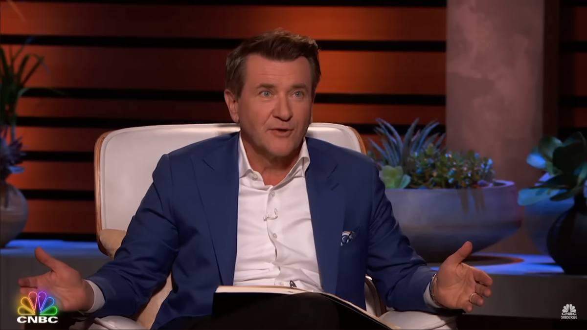 pn/feb abbd b cefcbfc