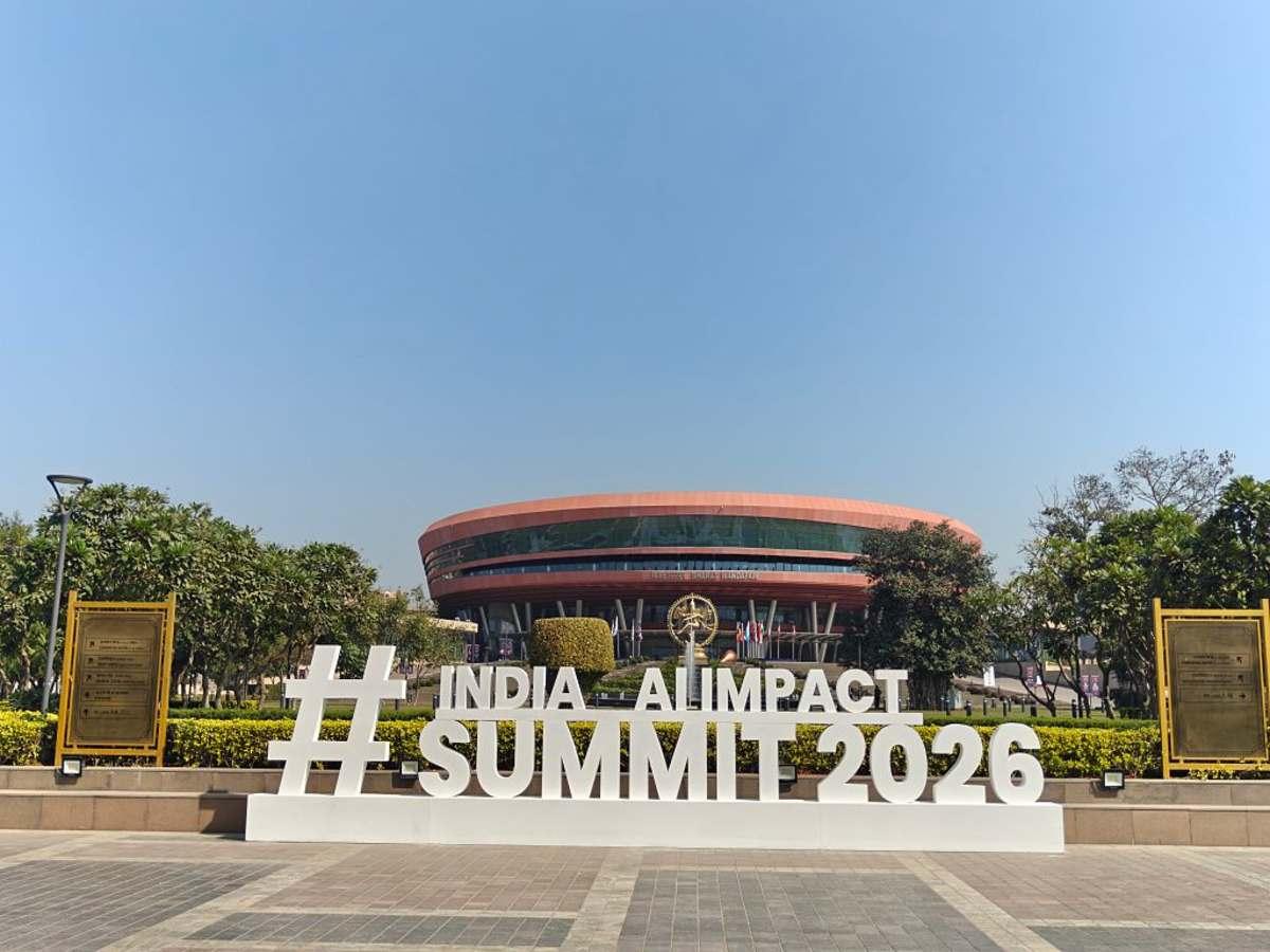 pn/dbb ddee ce b dfaf