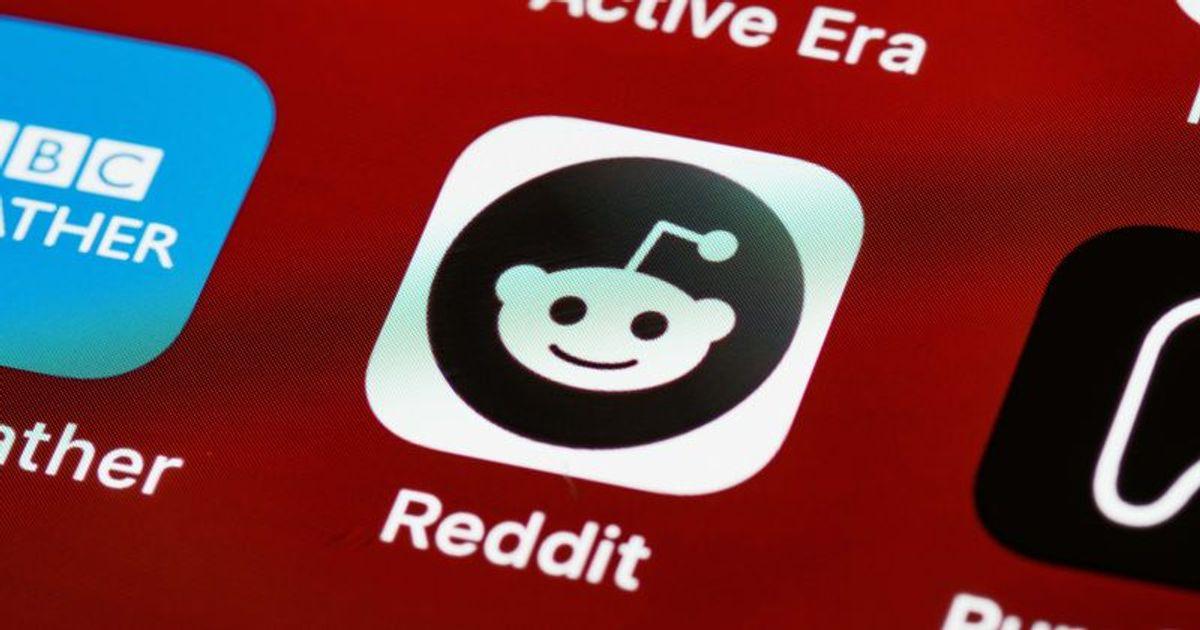 pn//uploads/adfdfe ea ee  dd__