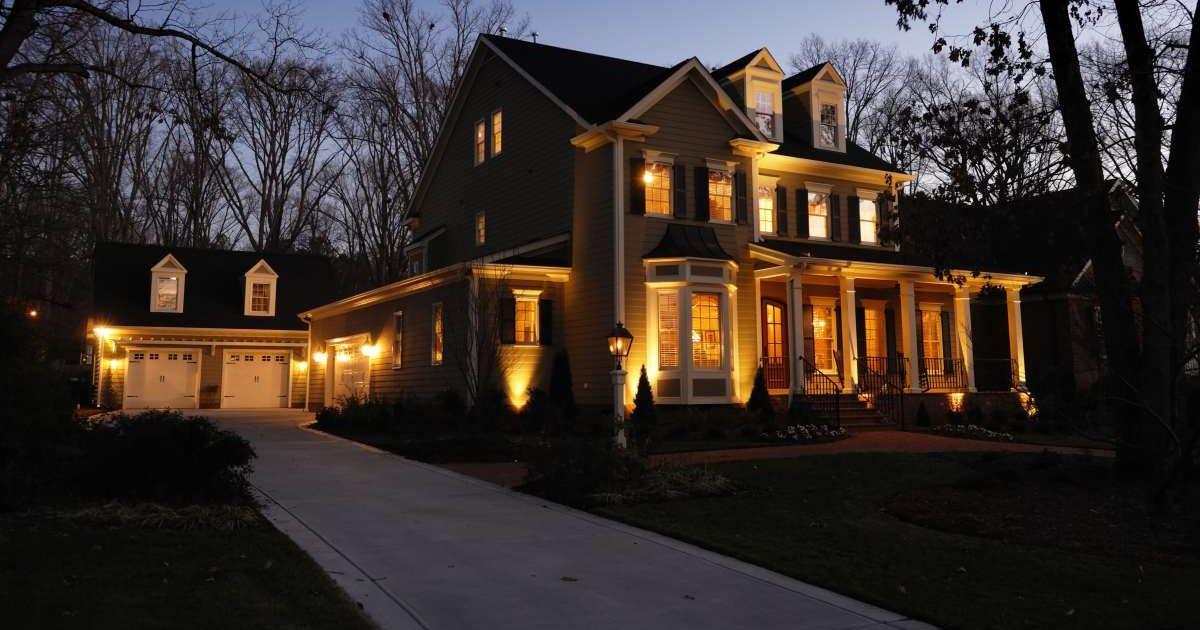 pn//uploads/a c ef bf bdcdeae__