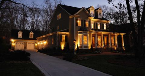 pn//uploads/a c ef bf bdcdeae__