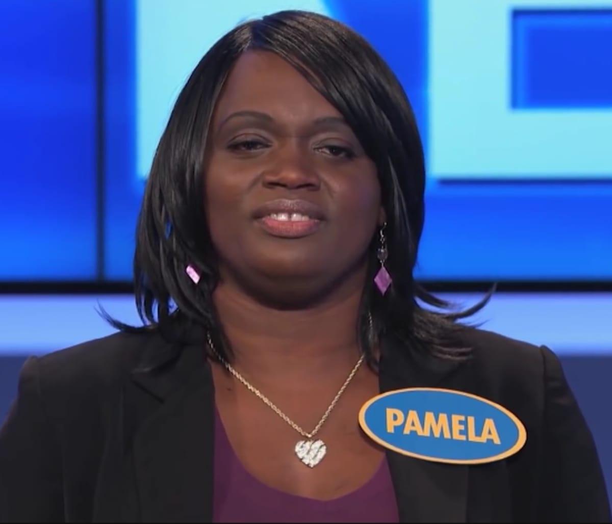 pn/dbf bc ba bfa cdaa