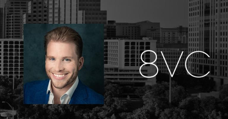 Joe Lonsdale Net Worth: Palantir Co-Founder Has Made Millions