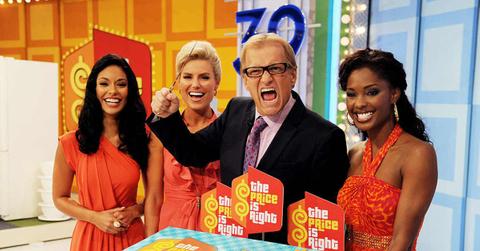 pn//uploads/efd a ef f__