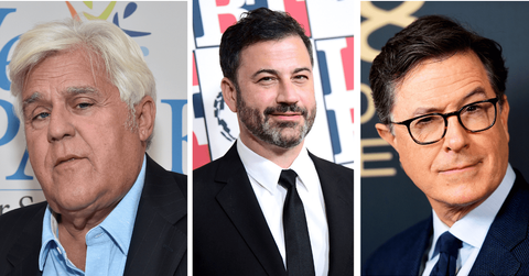 pn//uploads/df ee dbc__