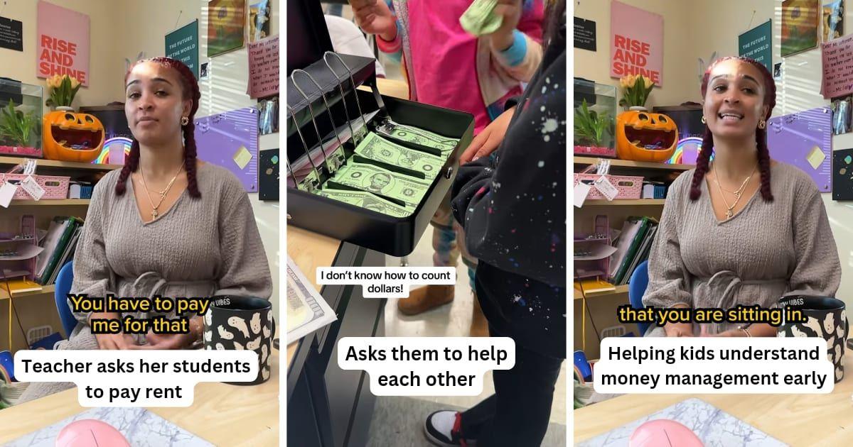 pn//uploads/acf e ee ae ce__