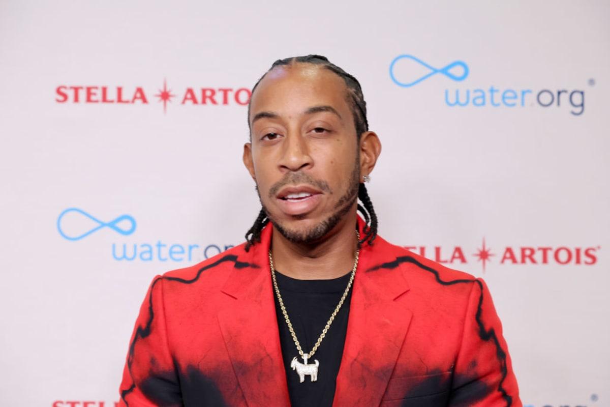 pn/eafc f eb c bbadbfb