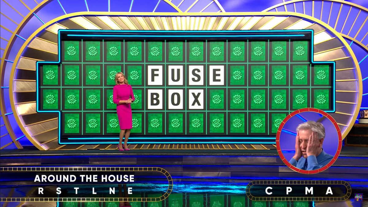 pn/acf a e fe badbfa