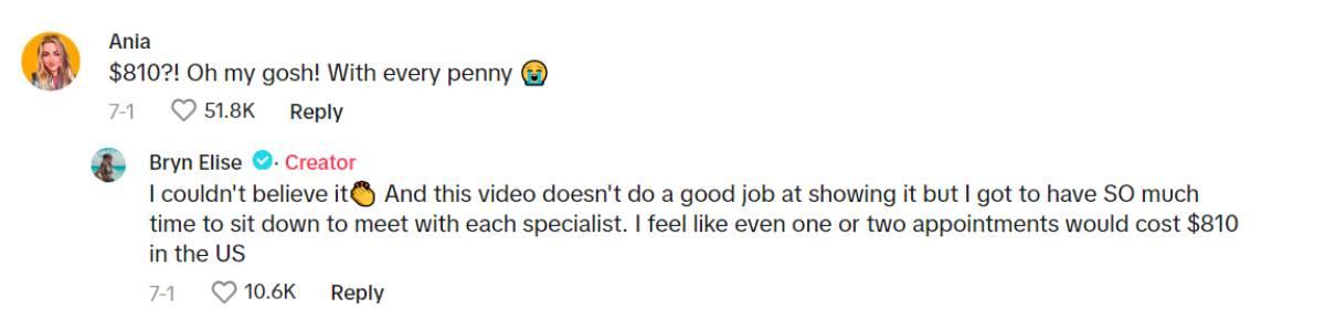 pn/efbb da eb bc fbadef