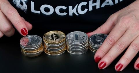 pn//uploads/fbb fce ee be daeaac__