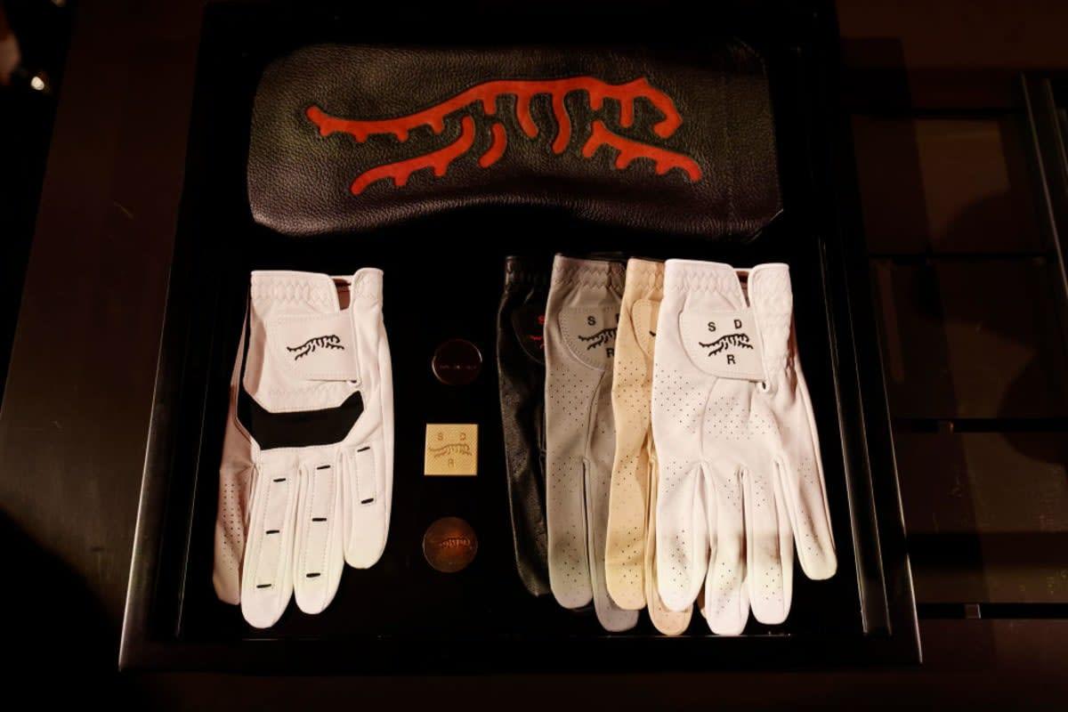 pn/dfded ddfb  ba afee